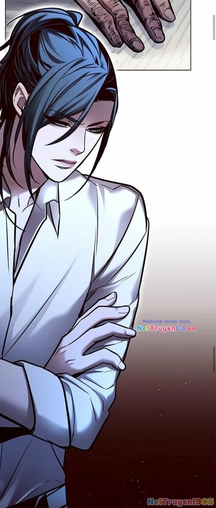 Cô Dâu Của Sói Trắng Chapter 129 - 51