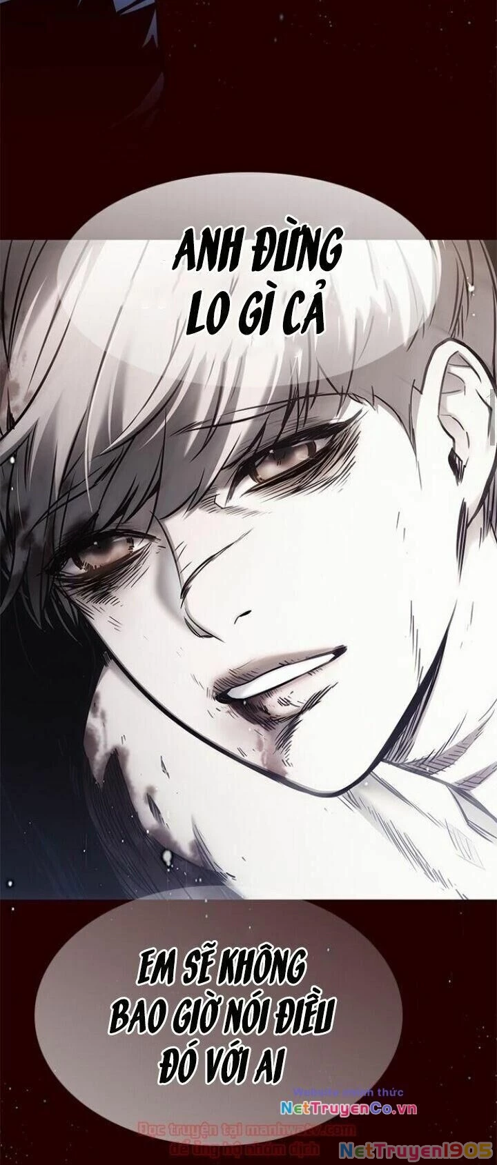 Cô Dâu Của Sói Trắng Chapter 129 - 52