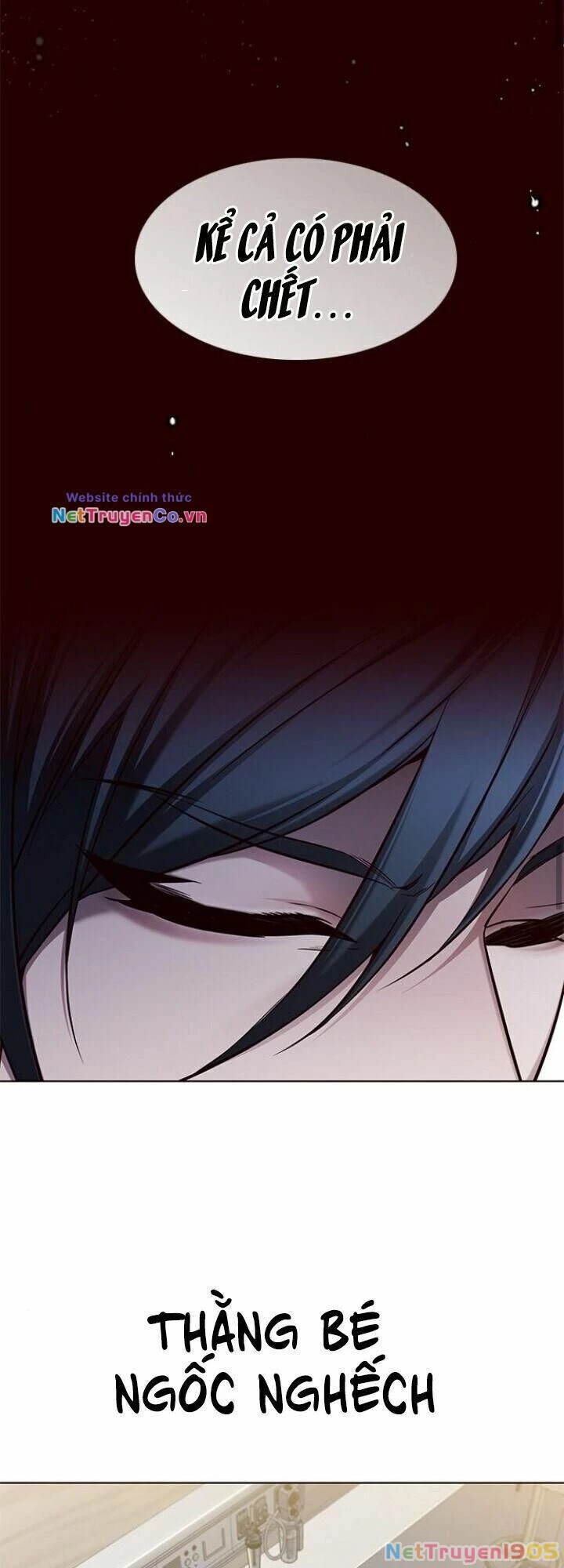 Cô Dâu Của Sói Trắng Chapter 129 - 53