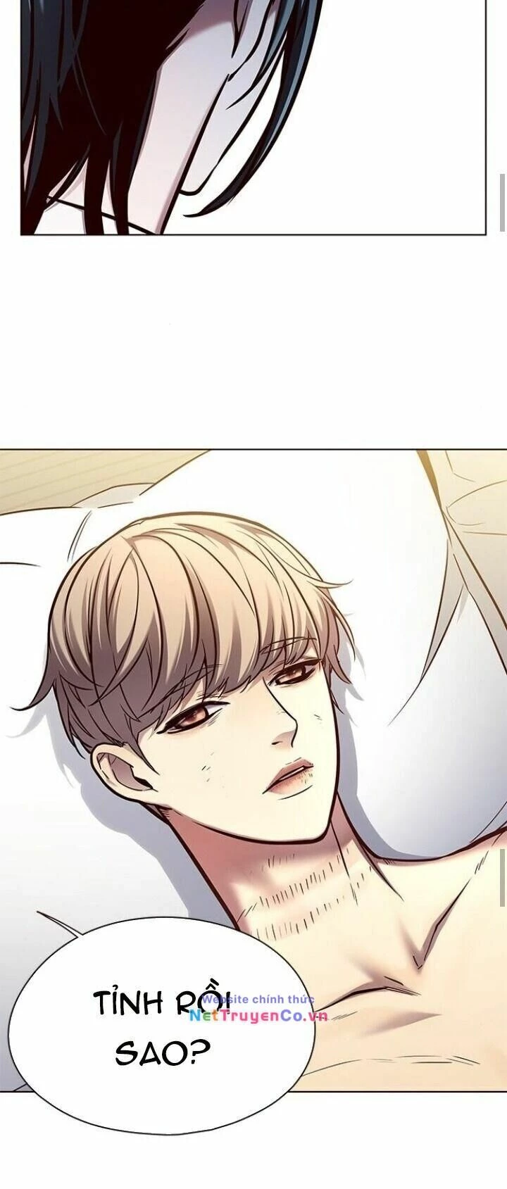 Cô Dâu Của Sói Trắng Chapter 129 - 55