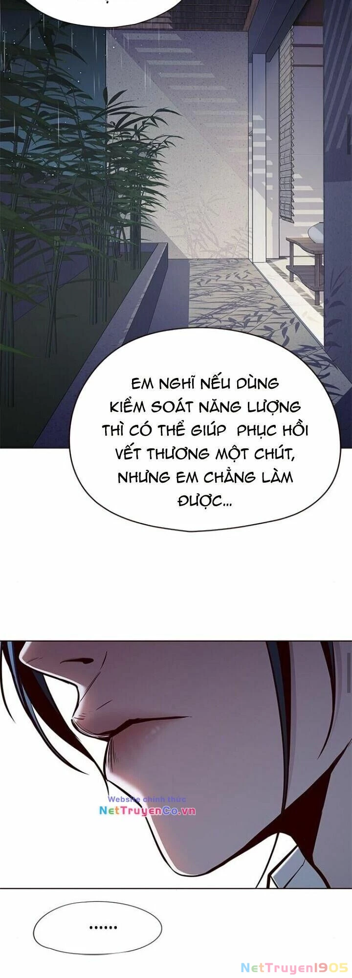 Cô Dâu Của Sói Trắng Chapter 129 - 58
