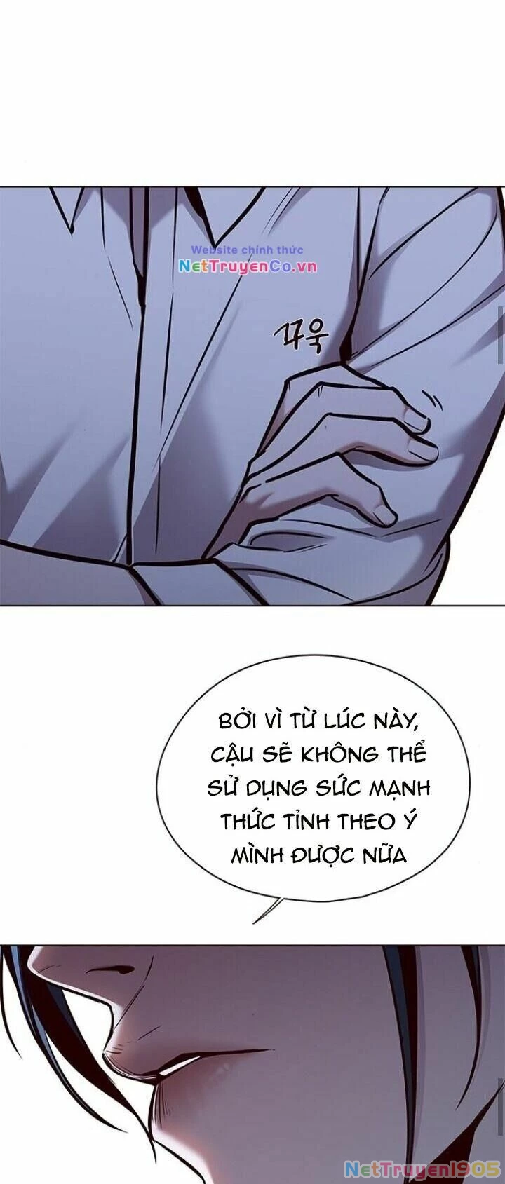 Cô Dâu Của Sói Trắng Chapter 129 - 59