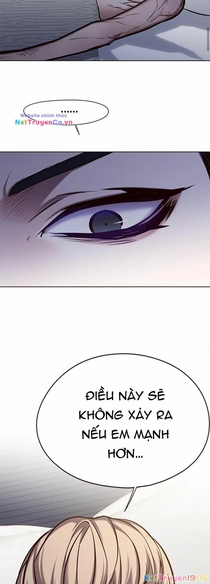 Cô Dâu Của Sói Trắng Chapter 129 - 62