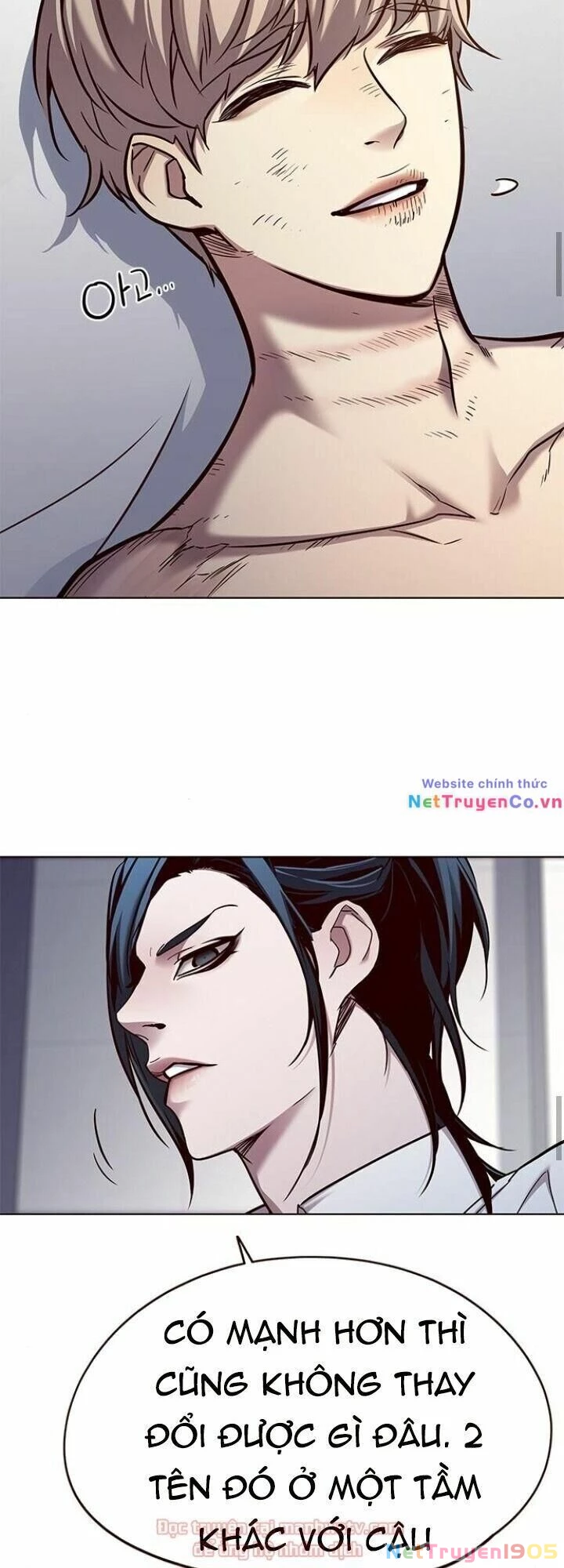 Cô Dâu Của Sói Trắng Chapter 129 - 63