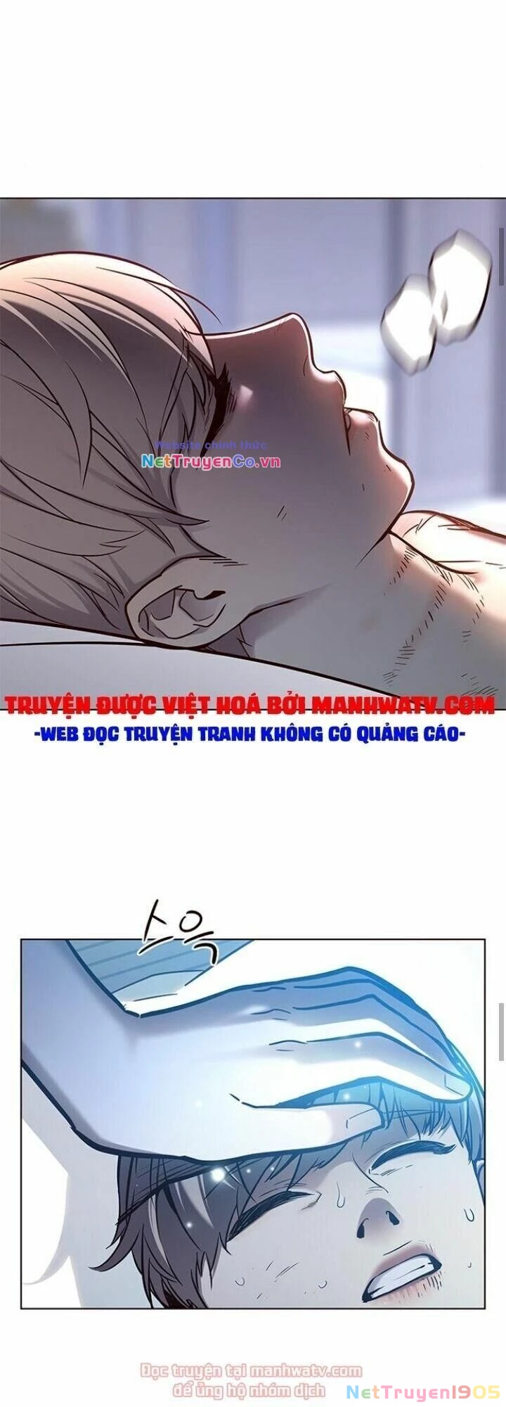 Cô Dâu Của Sói Trắng Chapter 129 - 69