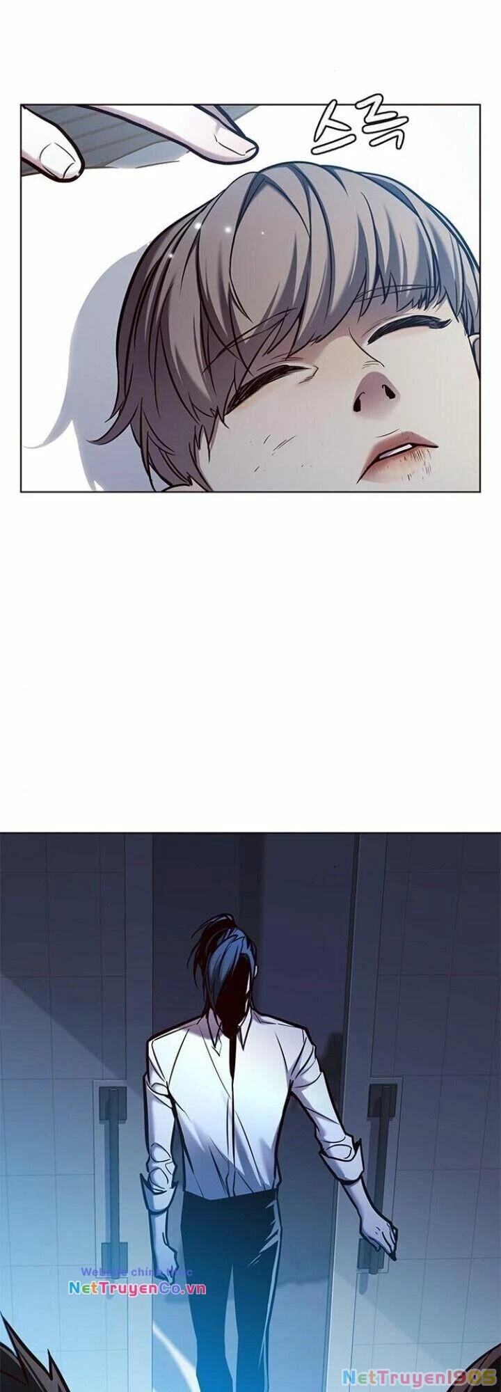 Cô Dâu Của Sói Trắng Chapter 129 - 70