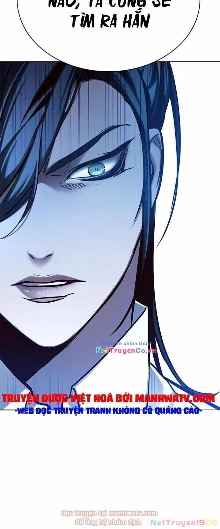 Cô Dâu Của Sói Trắng Chapter 129 - 72