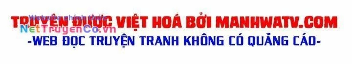 Cô Dâu Của Sói Trắng Chapter 129 - 73