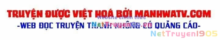 Cô Dâu Của Sói Trắng Chapter 130 - 3