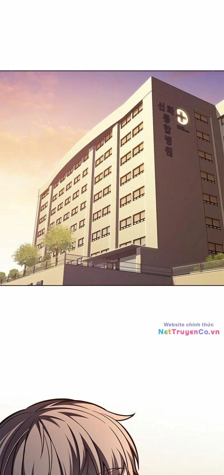 Cô Dâu Của Sói Trắng Chapter 130 - 4
