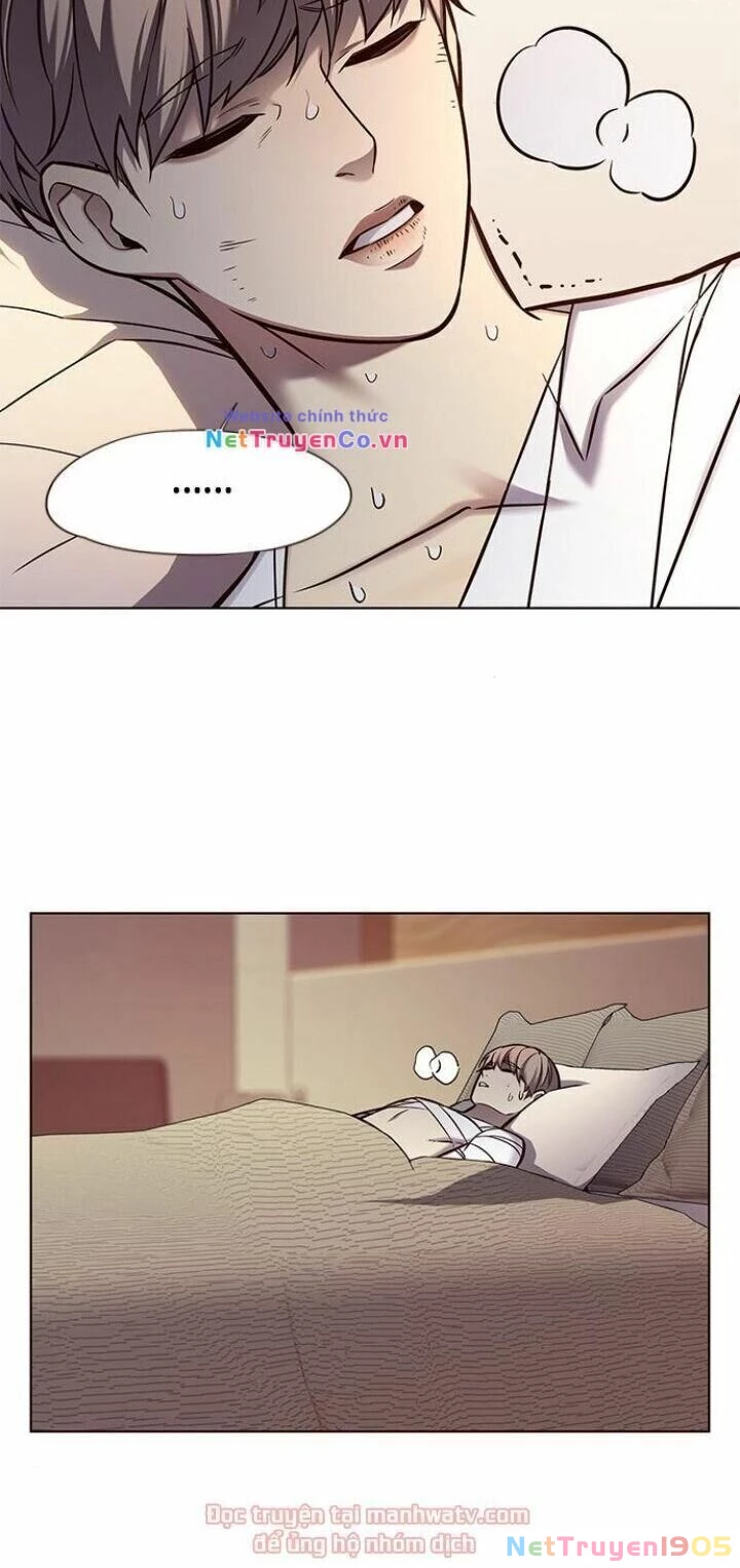 Cô Dâu Của Sói Trắng Chapter 130 - 5