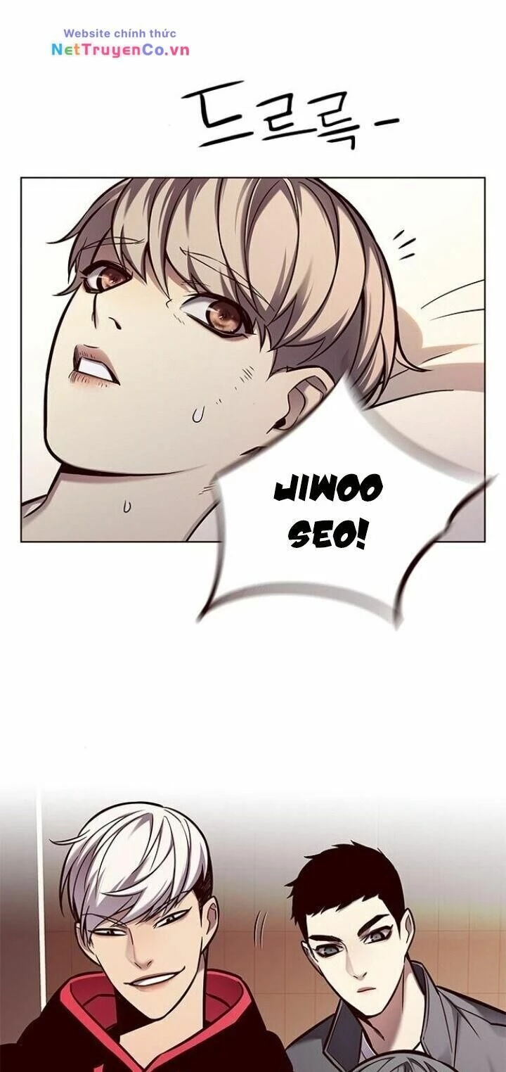 Cô Dâu Của Sói Trắng Chapter 130 - 6