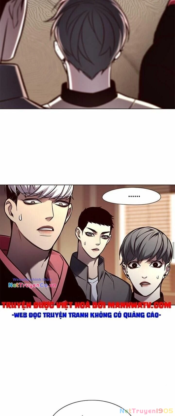 Cô Dâu Của Sói Trắng Chapter 130 - 14