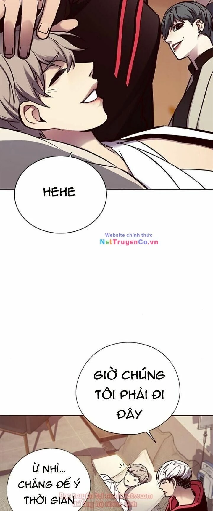 Cô Dâu Của Sói Trắng Chapter 130 - 17