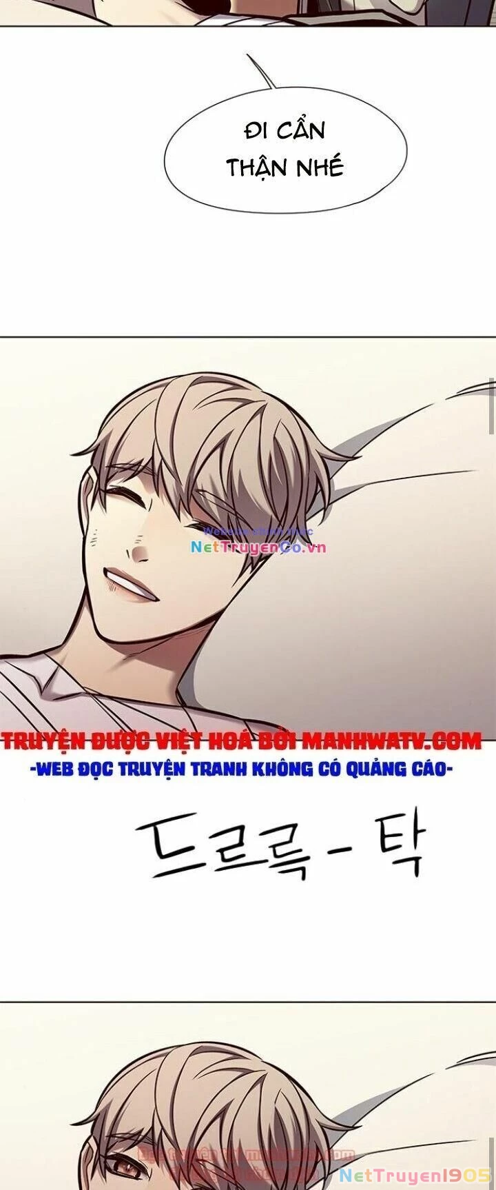 Cô Dâu Của Sói Trắng Chapter 130 - 19