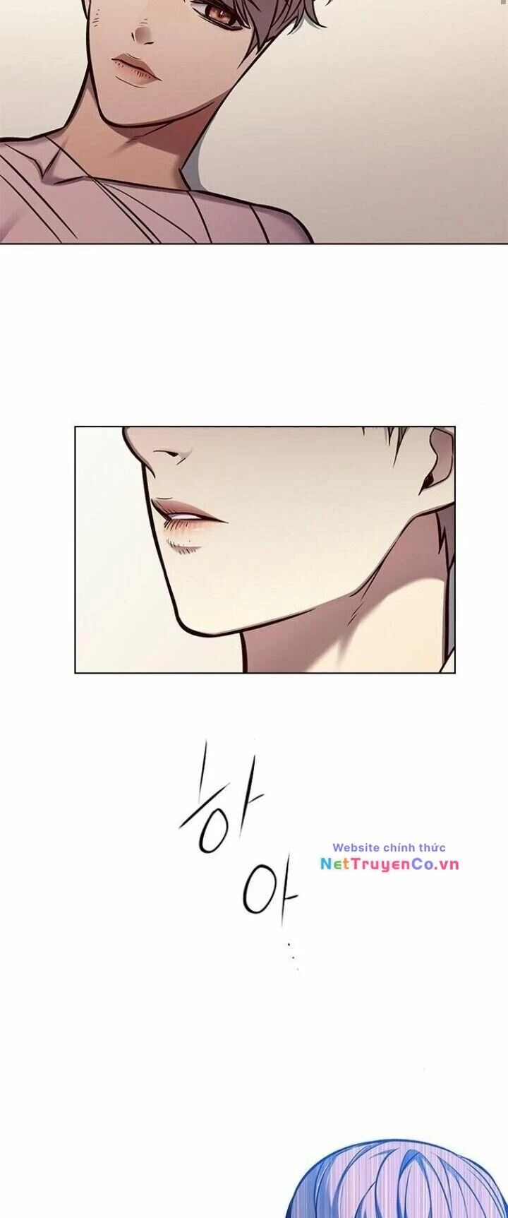 Cô Dâu Của Sói Trắng Chapter 130 - 20