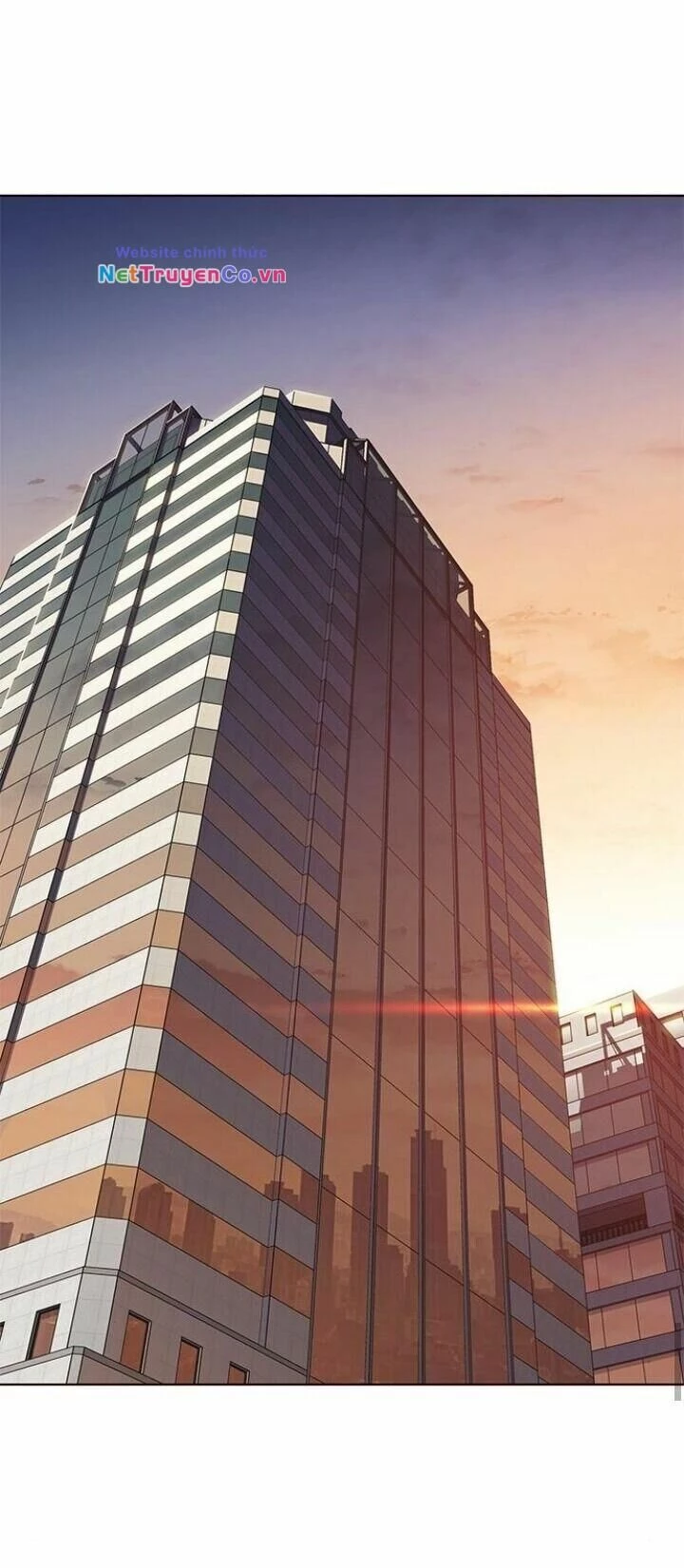 Cô Dâu Của Sói Trắng Chapter 130 - 22