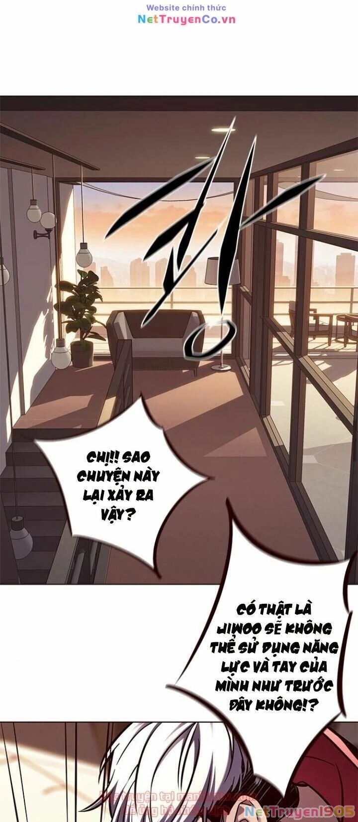 Cô Dâu Của Sói Trắng Chapter 130 - 23