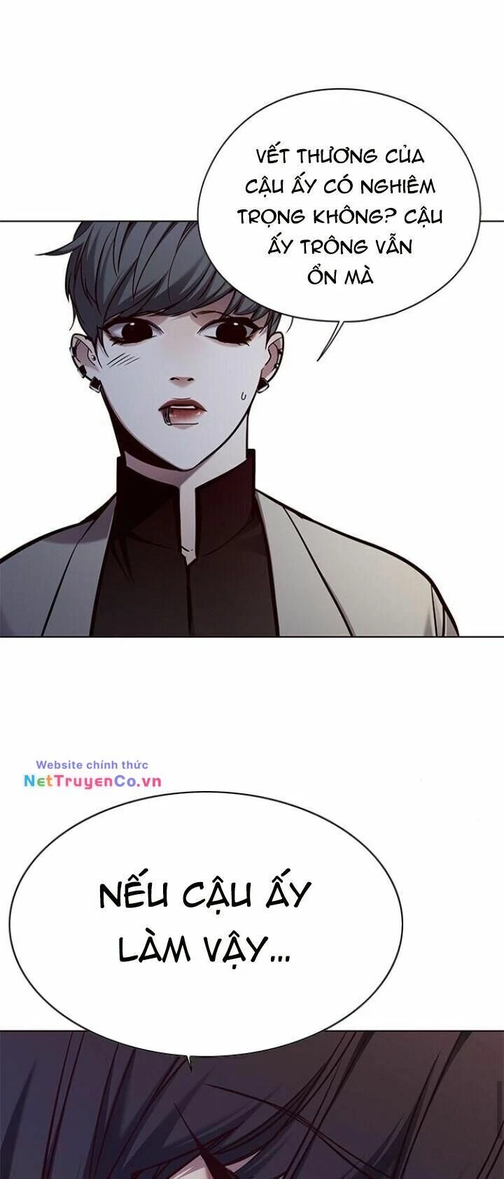 Cô Dâu Của Sói Trắng Chapter 130 - 28