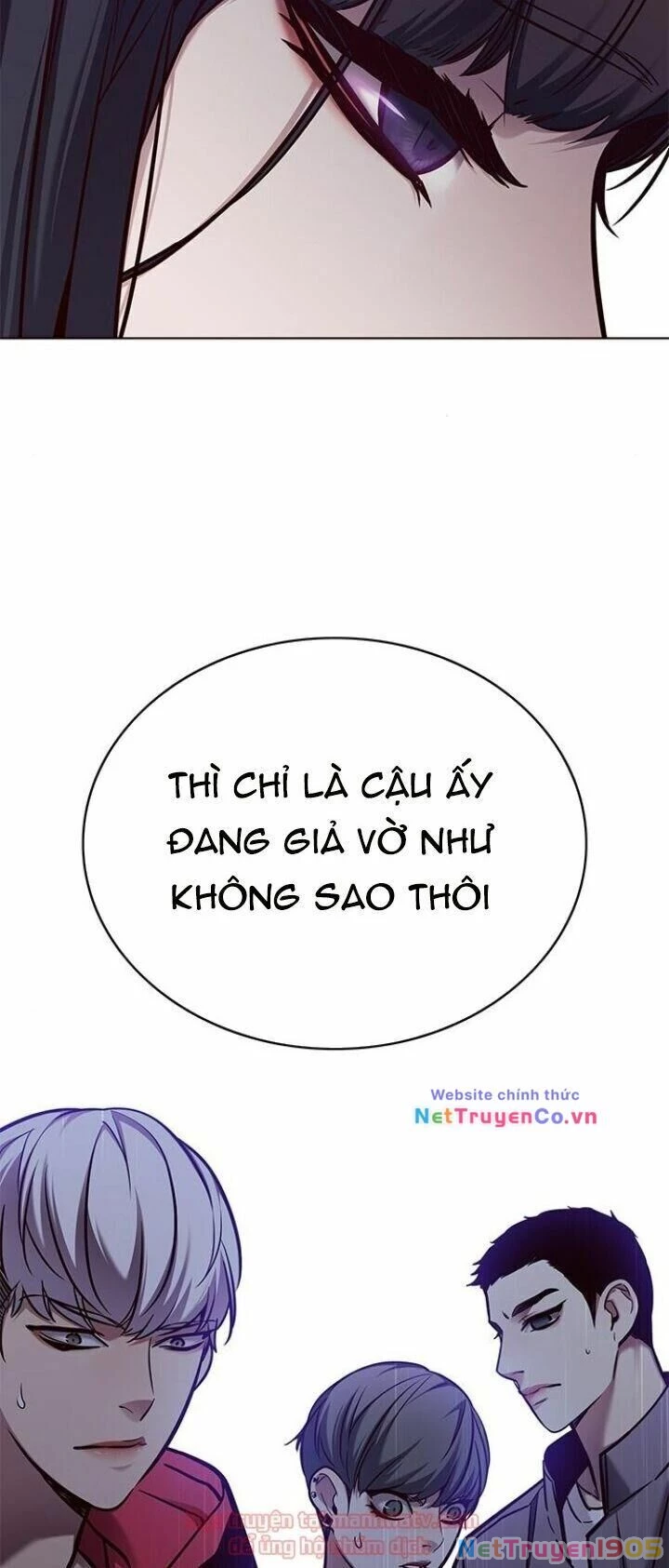 Cô Dâu Của Sói Trắng Chapter 130 - 29