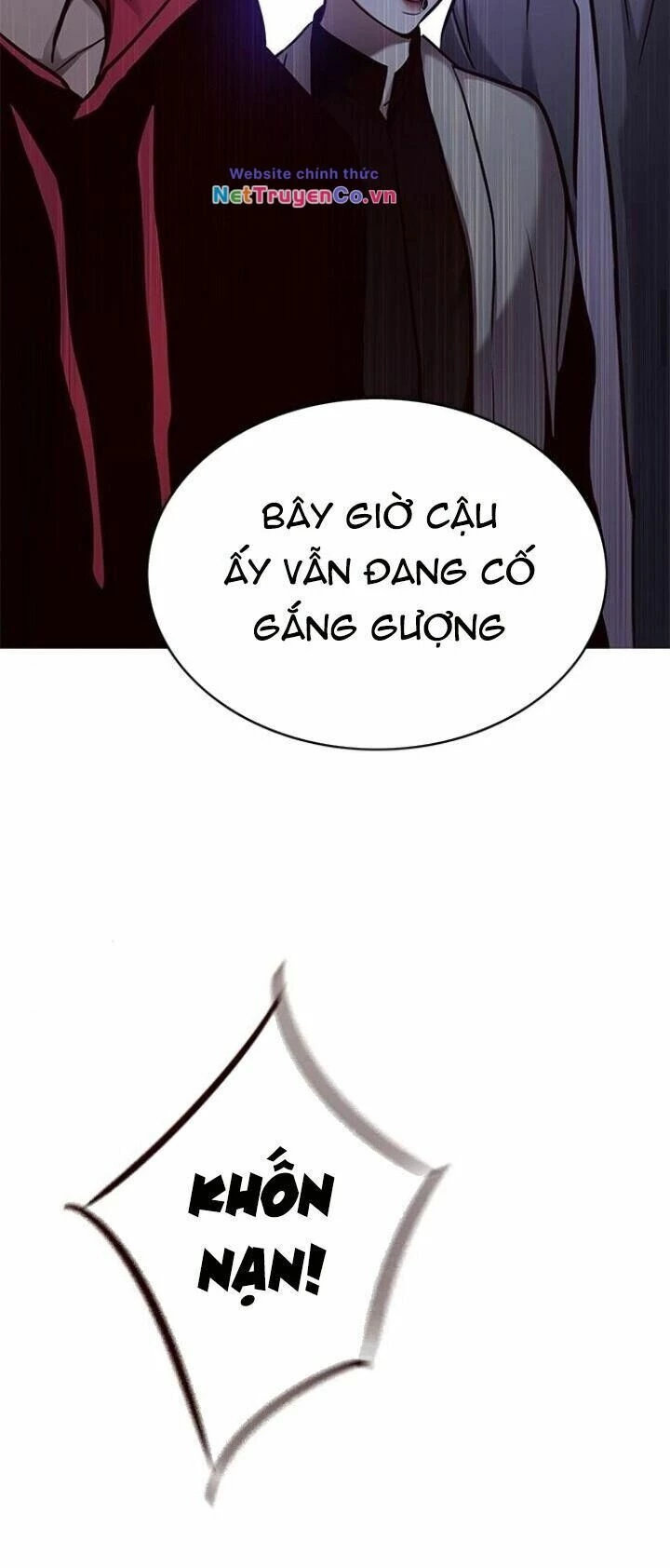 Cô Dâu Của Sói Trắng Chapter 130 - 30
