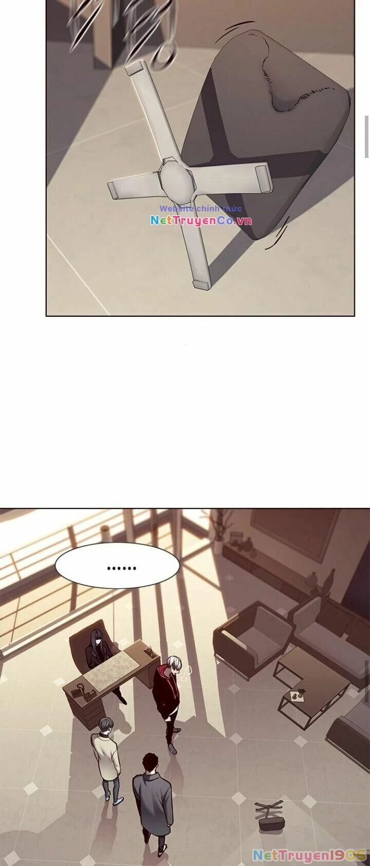 Cô Dâu Của Sói Trắng Chapter 130 - 32