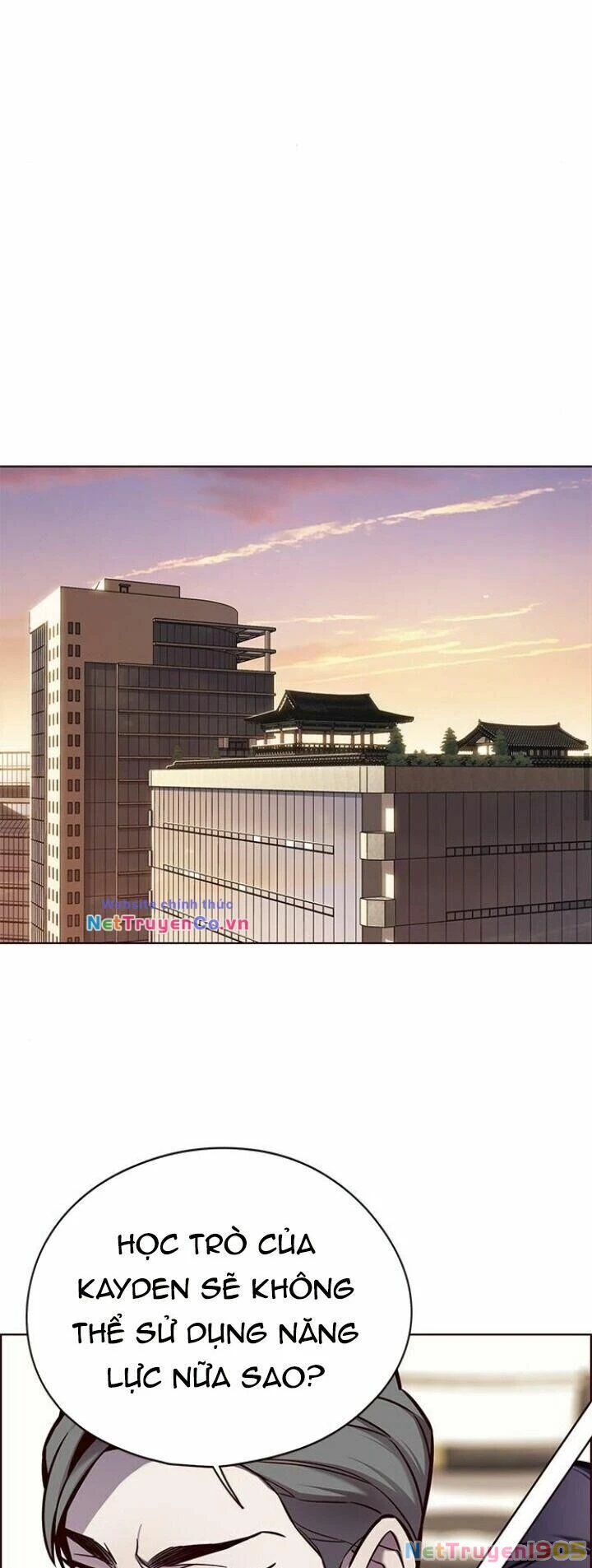 Cô Dâu Của Sói Trắng Chapter 130 - 36