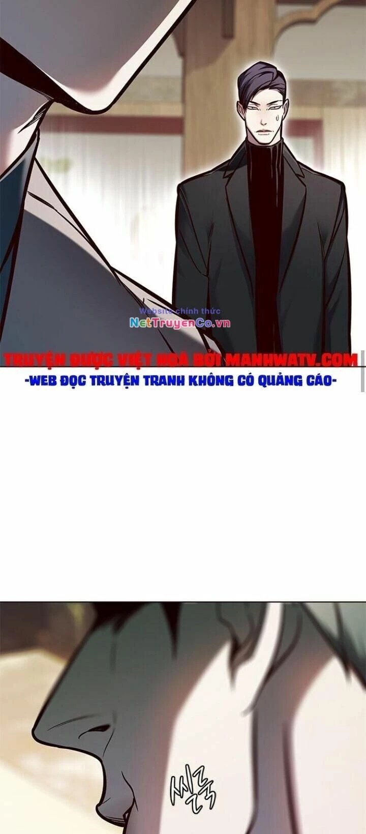 Cô Dâu Của Sói Trắng Chapter 130 - 42