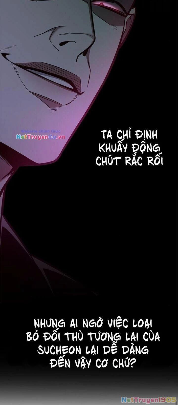 Cô Dâu Của Sói Trắng Chapter 130 - 44