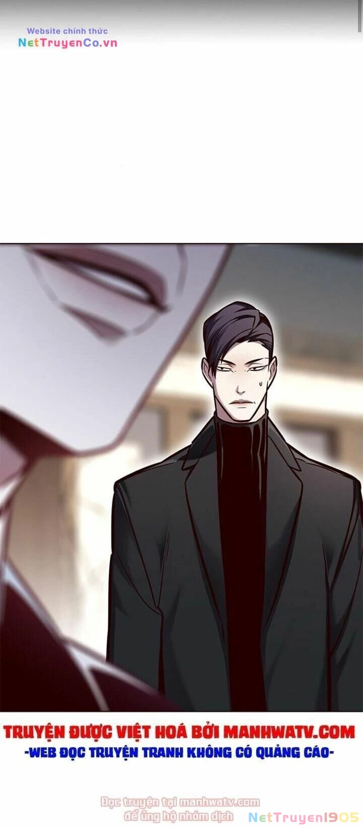 Cô Dâu Của Sói Trắng Chapter 130 - 45