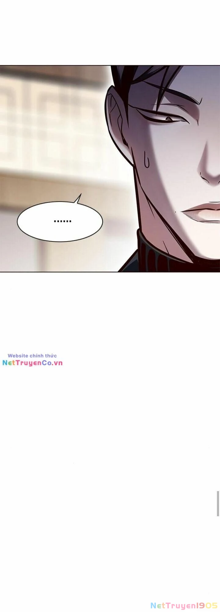 Cô Dâu Của Sói Trắng Chapter 130 - 46