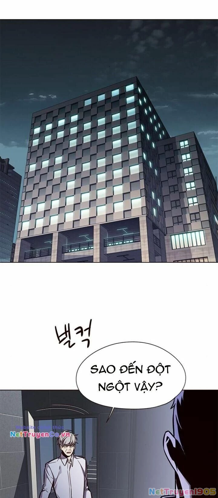 Cô Dâu Của Sói Trắng Chapter 130 - 47