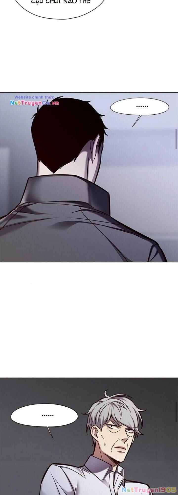 Cô Dâu Của Sói Trắng Chapter 130 - 49