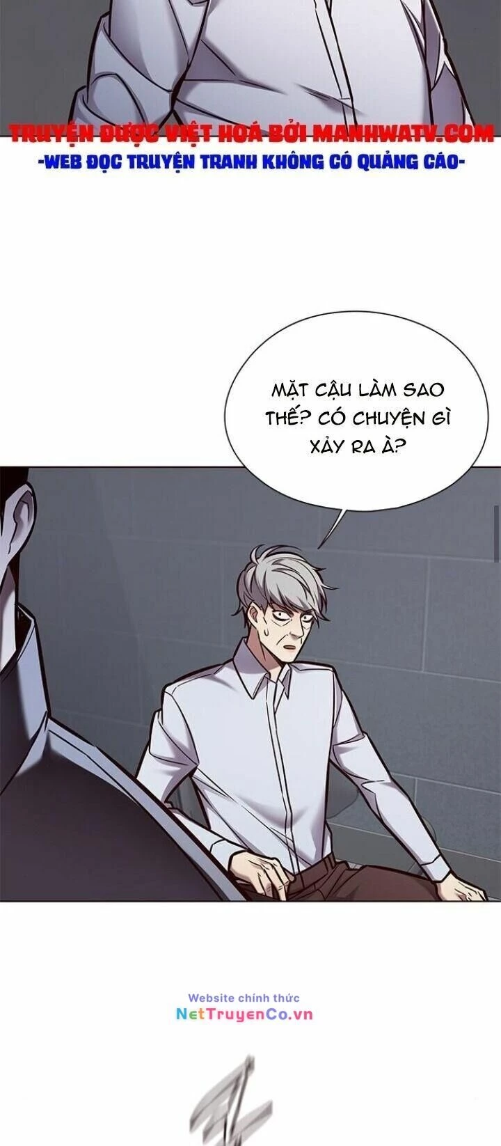 Cô Dâu Của Sói Trắng Chapter 130 - 50
