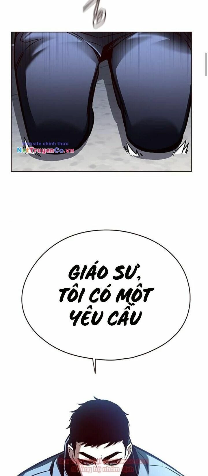 Cô Dâu Của Sói Trắng Chapter 130 - 51