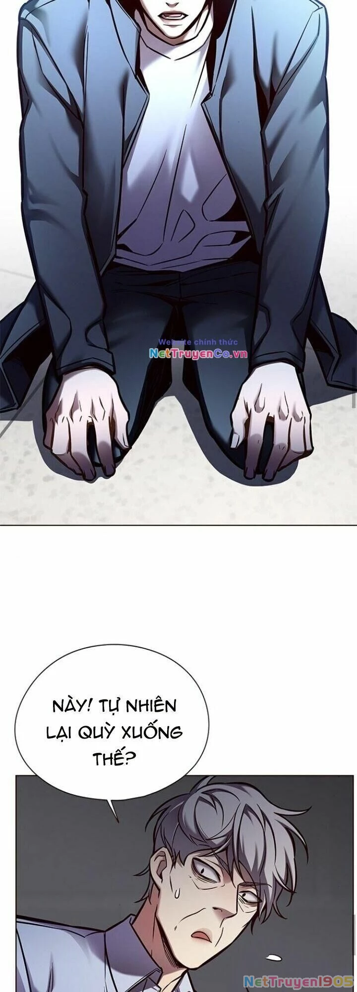 Cô Dâu Của Sói Trắng Chapter 130 - 52