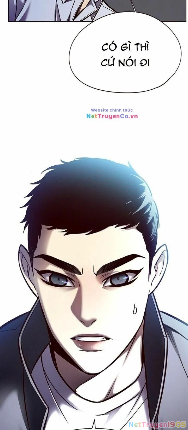 Cô Dâu Của Sói Trắng Chapter 130 - 53