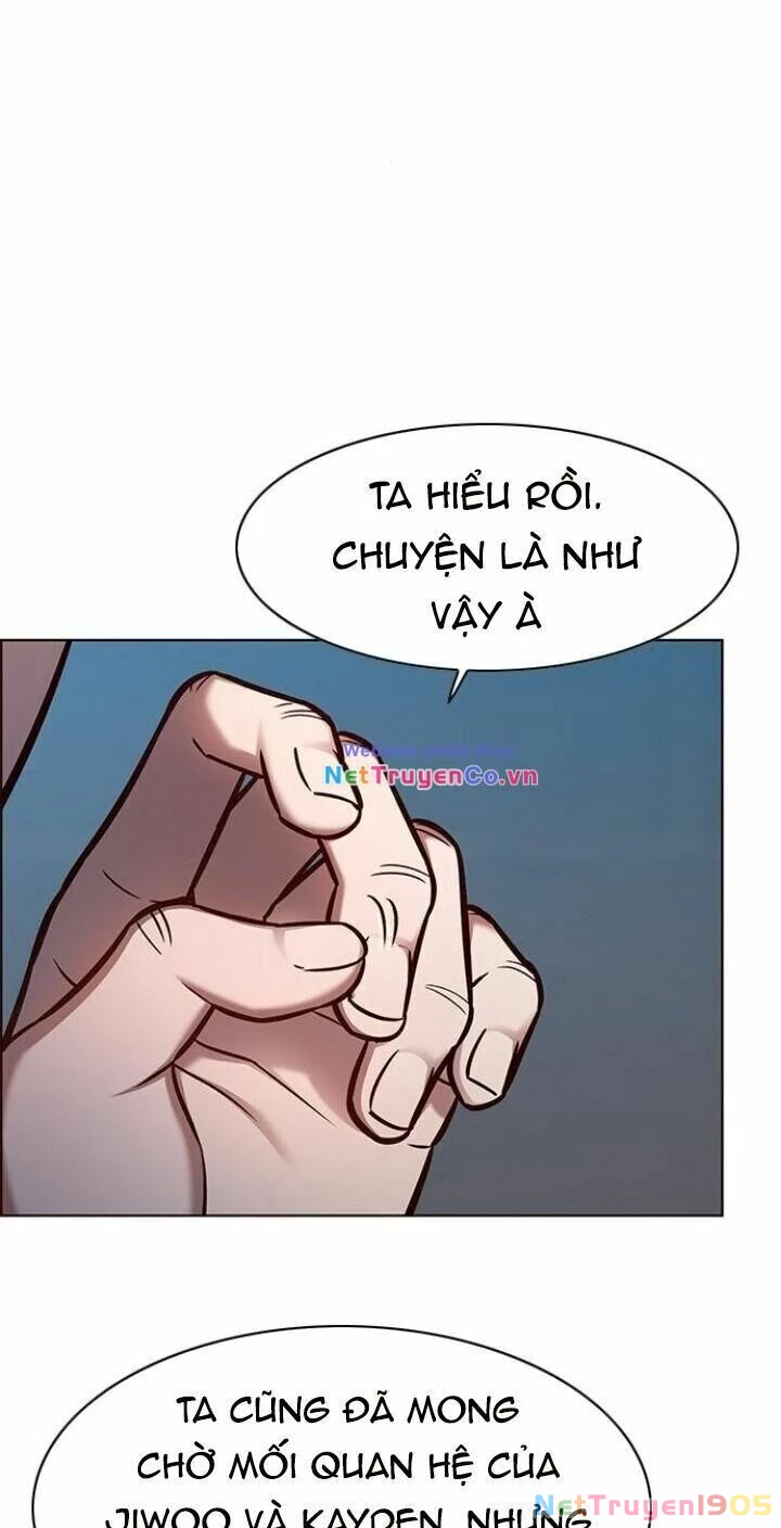 Cô Dâu Của Sói Trắng Chapter 130 - 55