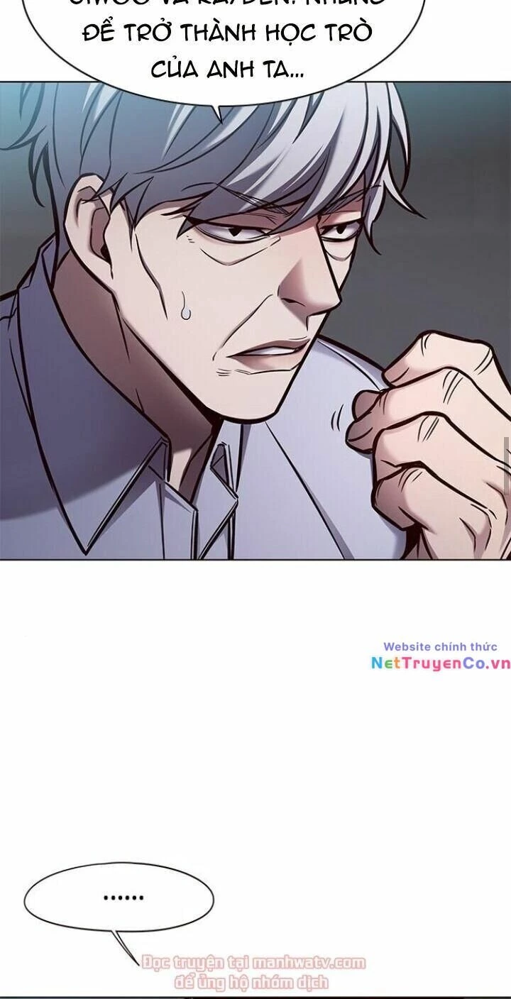 Cô Dâu Của Sói Trắng Chapter 130 - 56