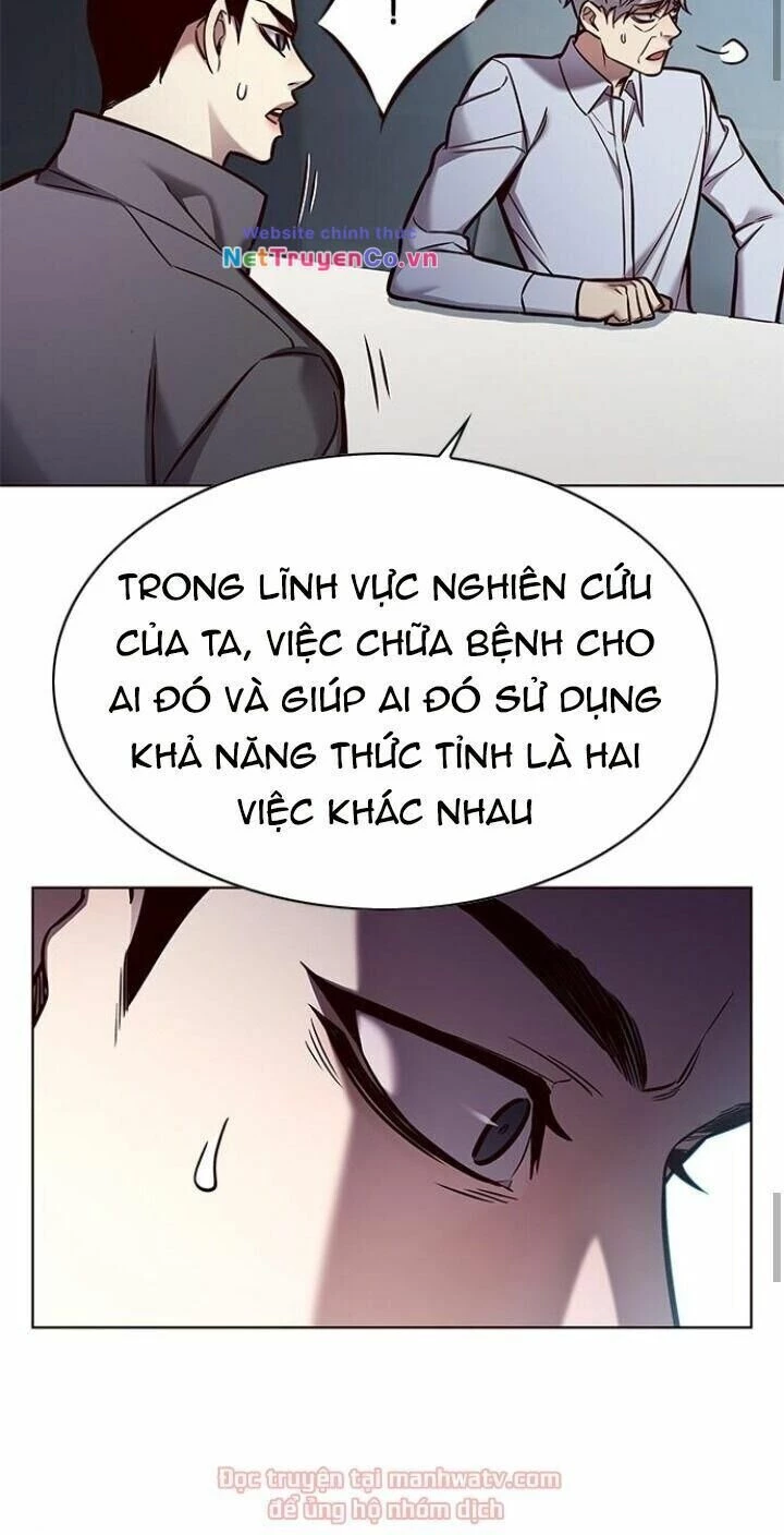 Cô Dâu Của Sói Trắng Chapter 130 - 58