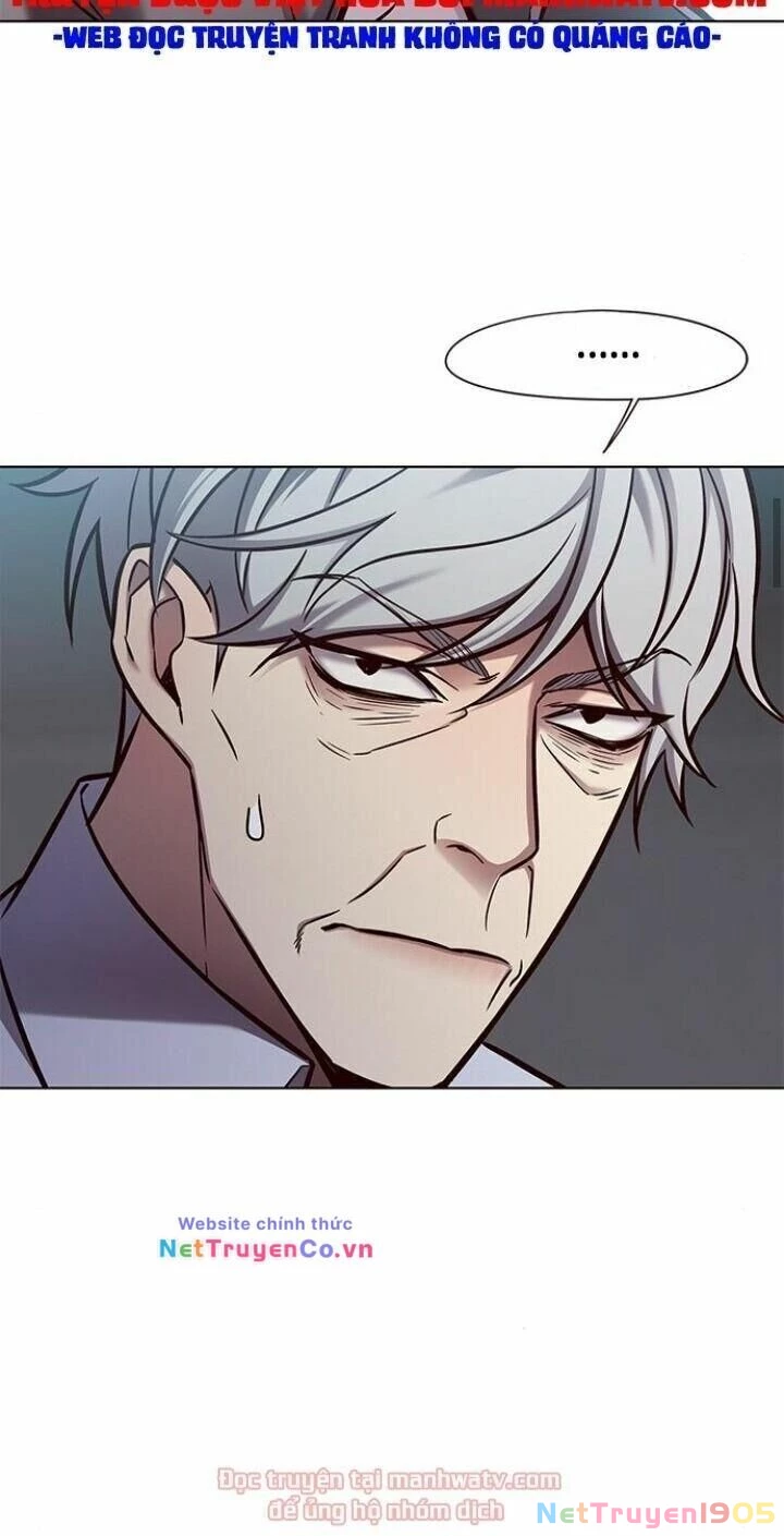 Cô Dâu Của Sói Trắng Chapter 130 - 60