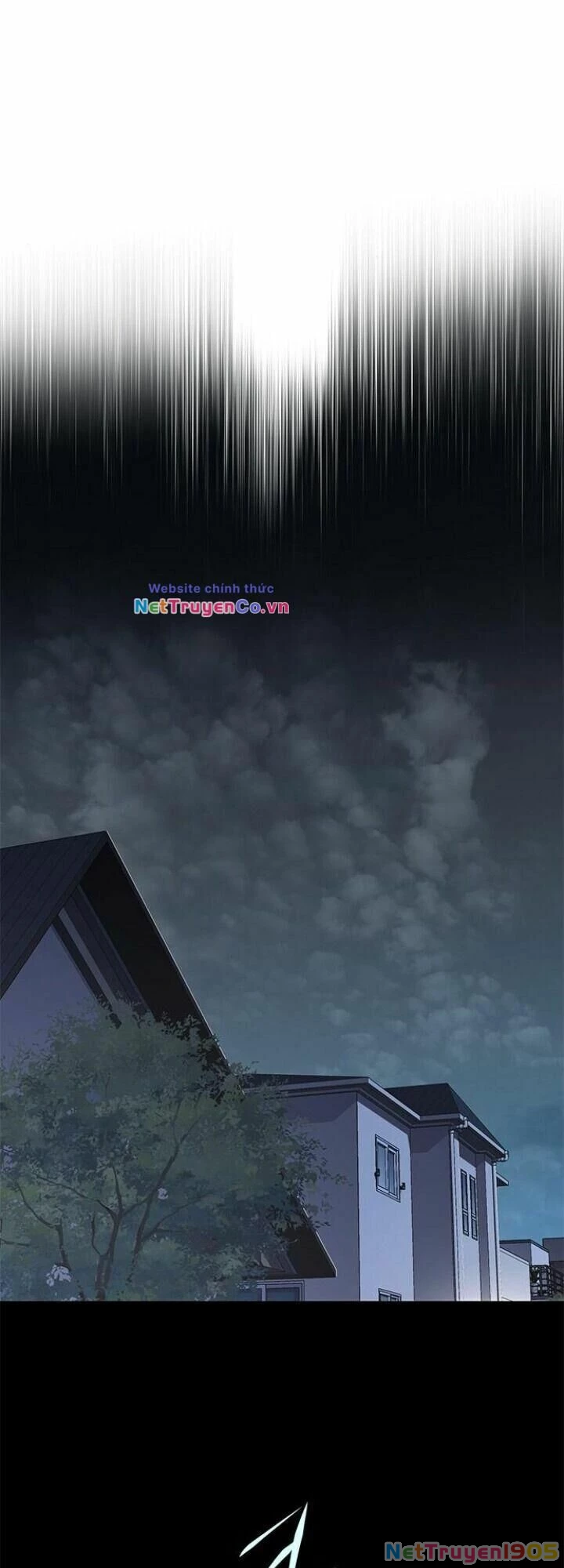 Cô Dâu Của Sói Trắng Chapter 130 - 61