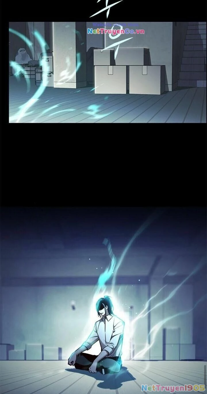 Cô Dâu Của Sói Trắng Chapter 130 - 62