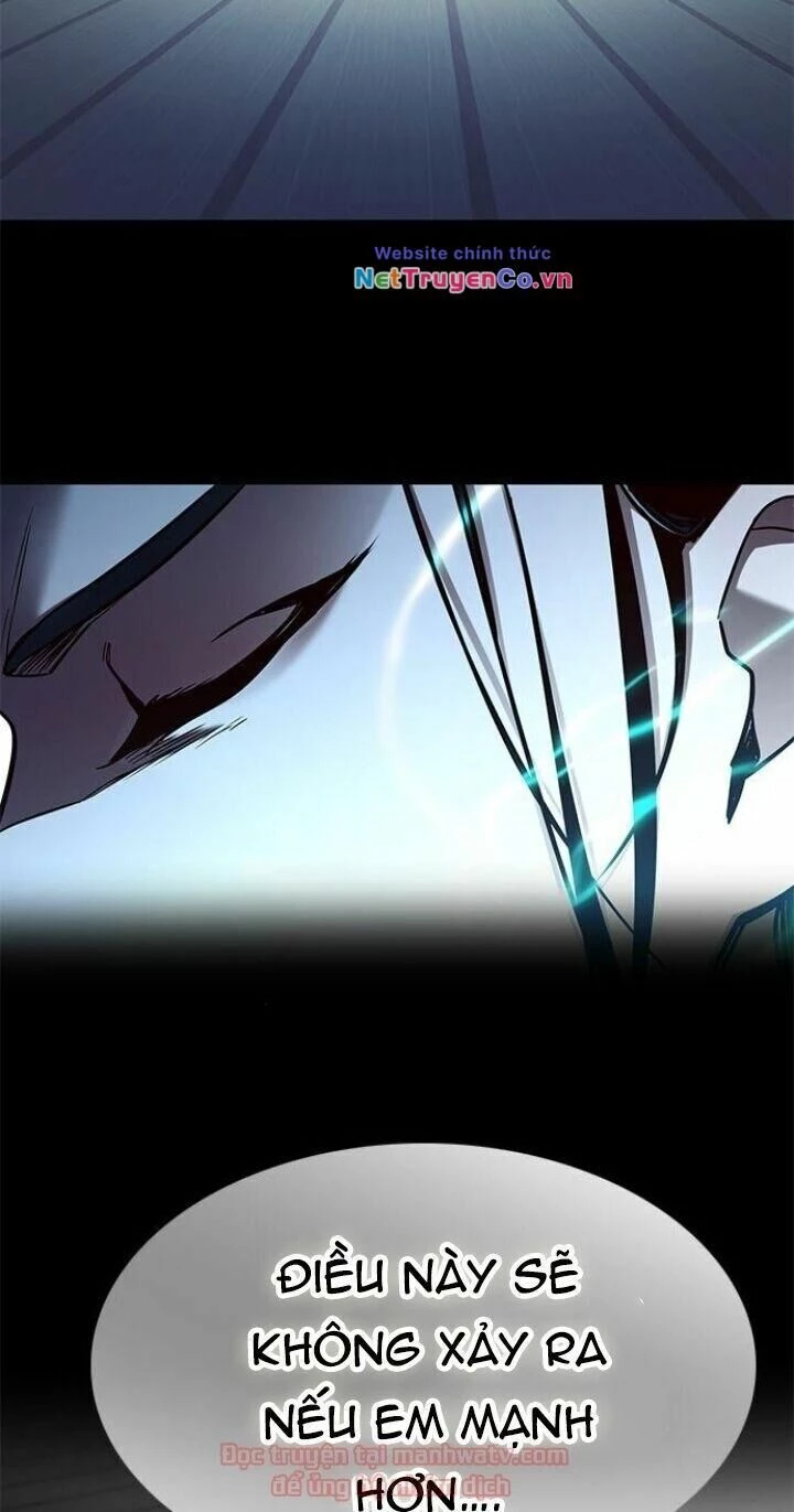 Cô Dâu Của Sói Trắng Chapter 130 - 63