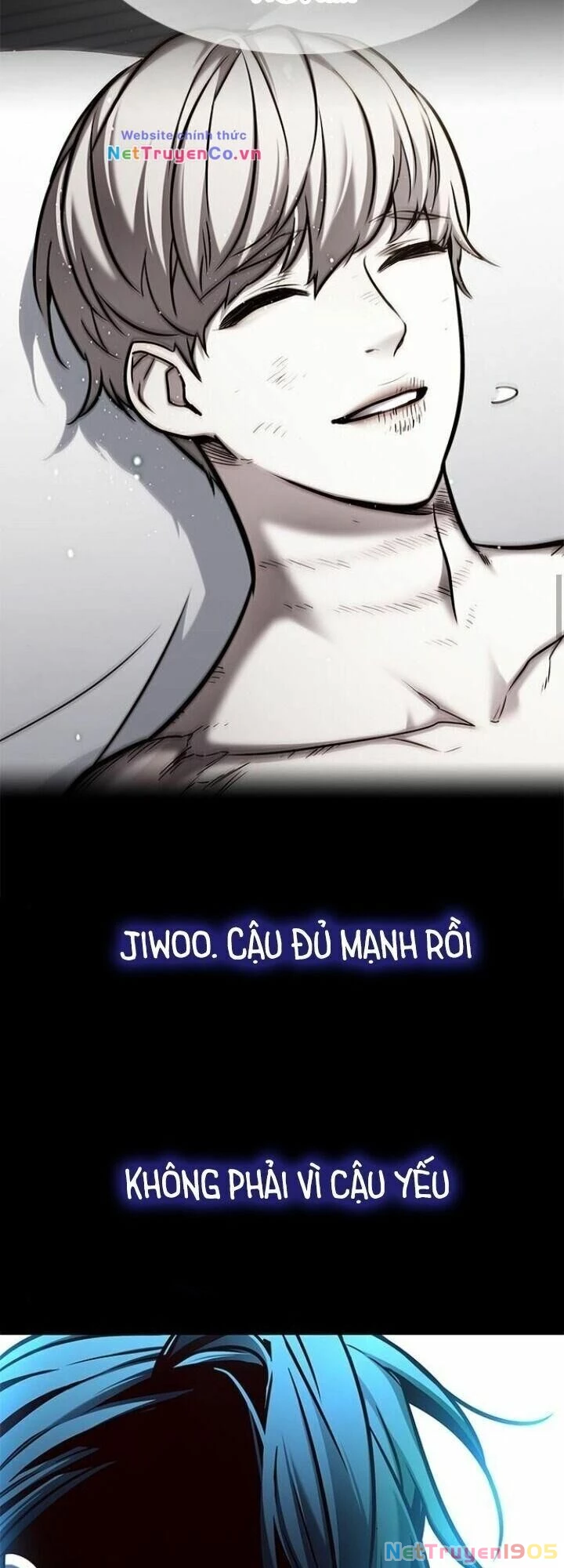 Cô Dâu Của Sói Trắng Chapter 130 - 64