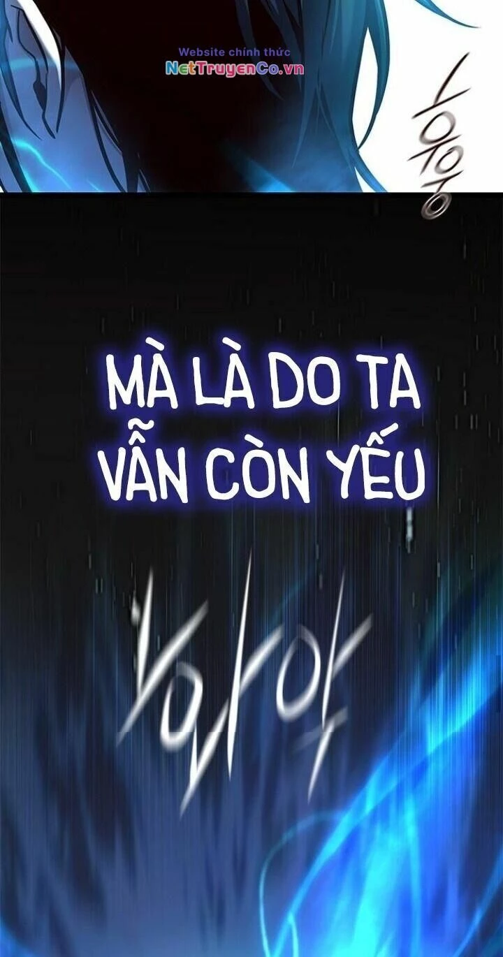 Cô Dâu Của Sói Trắng Chapter 130 - 65