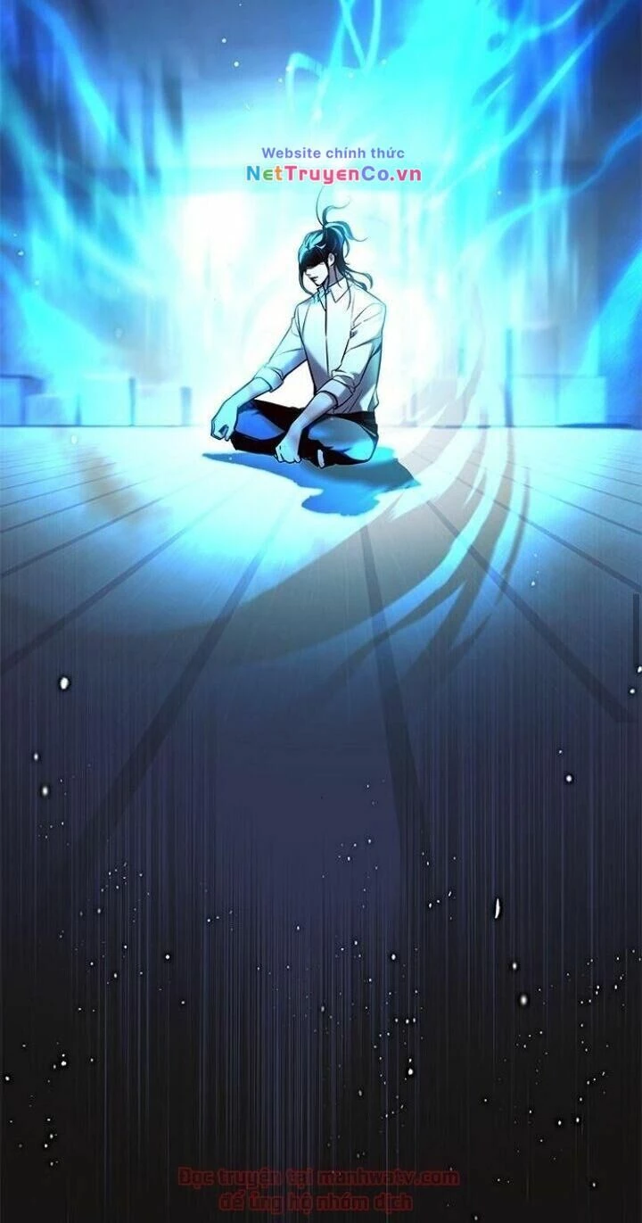 Cô Dâu Của Sói Trắng Chapter 130 - 66