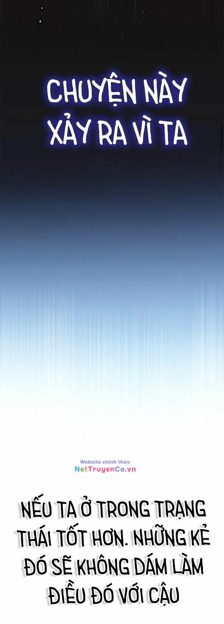 Cô Dâu Của Sói Trắng Chapter 130 - 67