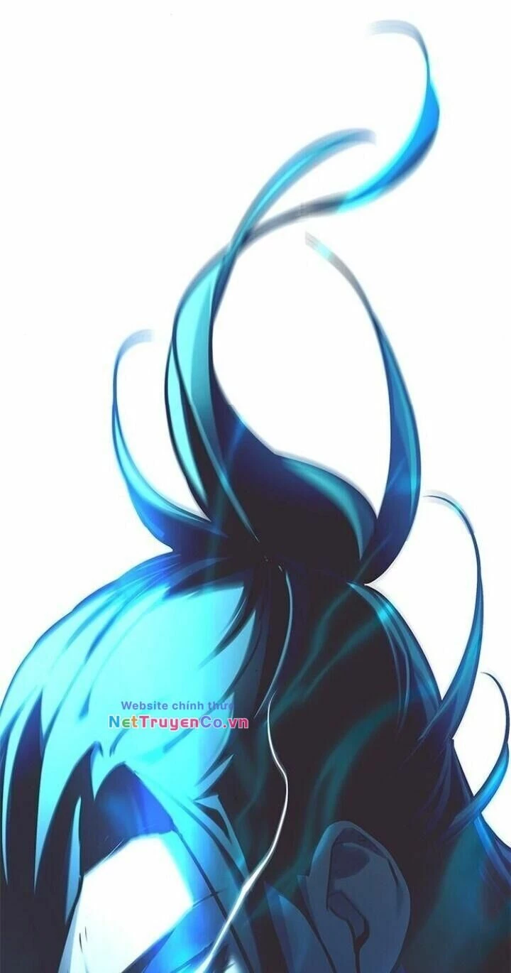 Cô Dâu Của Sói Trắng Chapter 130 - 68