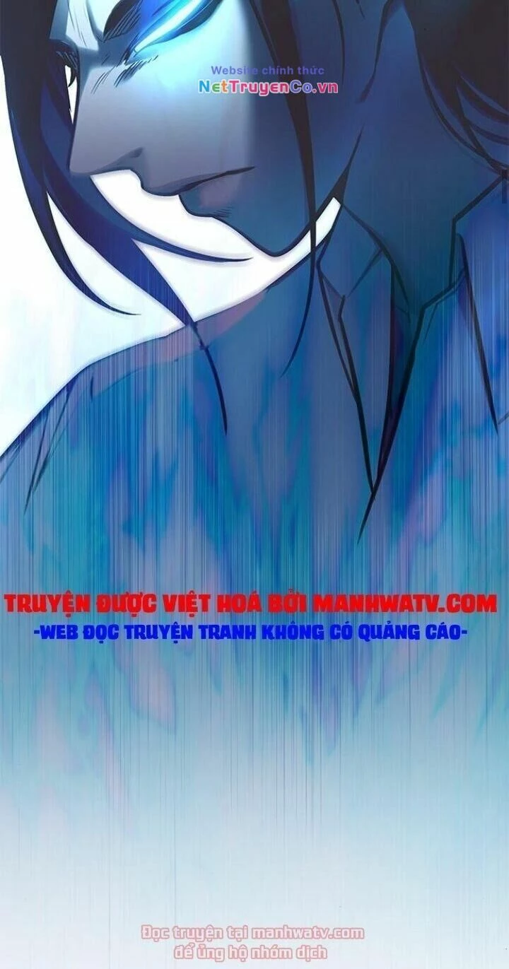 Cô Dâu Của Sói Trắng Chapter 130 - 69